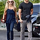 Nom du fichier : zac-efron-blonde-7248-11.jpg
Poids du fichier : 82KB
Dimensions : 500x771
Ajouté le : 13 Aout 2008 zac-efron-blonde-7248-11.jpg