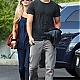 Nom du fichier : zac-efron-blonde-7248-12.jpg
Poids du fichier : 85KB
Dimensions : 500x804
Ajouté le : 13 Aout 2008 zac-efron-blonde-7248-12.jpg