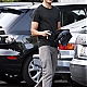 Nom du fichier : zac-efron-blonde-7248-2.jpg
Poids du fichier : 79KB
Dimensions : 500x809
Ajouté le : 13 Aout 2008 zac-efron-blonde-7248-2.jpg