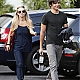 Nom du fichier : zac-efron-blonde-7248-3.jpg
Poids du fichier : 80KB
Dimensions : 500x797
Ajouté le : 13 Aout 2008 zac-efron-blonde-7248-3.jpg