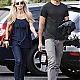 Nom du fichier : zac-efron-blonde-7248-4.jpg
Poids du fichier : 88KB
Dimensions : 500x823
Ajouté le : 13 Aout 2008 zac-efron-blonde-7248-4.jpg
