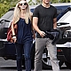 Nom du fichier : zac-efron-blonde-7248-5.jpg
Poids du fichier : 84KB
Dimensions : 500x826
Ajouté le : 13 Aout 2008 zac-efron-blonde-7248-5.jpg