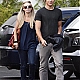 Nom du fichier : zac-efron-blonde-7248-6.jpg
Poids du fichier : 87KB
Dimensions : 500x814
Ajouté le : 13 Aout 2008 zac-efron-blonde-7248-6.jpg