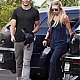 Nom du fichier : zac-efron-blonde-7248-7.jpg
Poids du fichier : 90KB
Dimensions : 500x823
Ajouté le : 13 Aout 2008 zac-efron-blonde-7248-7.jpg