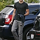 Nom du fichier : zac-efron-blonde-7248-8.jpg
Poids du fichier : 82KB
Dimensions : 500x806
Ajouté le : 13 Aout 2008 zac-efron-blonde-7248-8.jpg