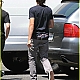 zac-efron-boxers-briefs-01.jpg