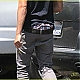 zac-efron-boxers-briefs-02.jpg