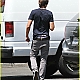 zac-efron-boxers-briefs-03.jpg