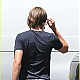 zac-efron-boxers-briefs-04.jpg