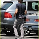 zac-efron-boxers-briefs-05.jpg