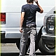 zac-efron-boxers-briefs-06.jpg