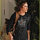 Nom du fichier : zac-efron-draven-03.jpg
Poids du fichier : 225KB
Dimensions : 1085x1222
Ajouté le : 13 Aout 2008 zac-efron-draven-03.jpg
