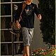 Nom du fichier : zac-efron-draven-04.jpg
Poids du fichier : 221KB
Dimensions : 814x1222
Ajouté le : 13 Aout 2008 zac-efron-draven-04.jpg