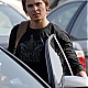 Nom du fichier : zac-efron-gym-7238-3.jpg
Poids du fichier : 89KB
Dimensions : 500x784
Ajouté le : 13 Aout 2008 zac-efron-gym-7238-3.jpg