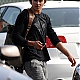 Nom du fichier : zac-efron-gym-7238-4.jpg
Poids du fichier : 94KB
Dimensions : 500x792
Ajouté le : 13 Aout 2008 zac-efron-gym-7238-4.jpg