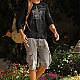 Nom du fichier : zac-efron-gym-7238-8.jpg
Poids du fichier : 120KB
Dimensions : 500x794
Ajouté le : 13 Aout 2008 zac-efron-gym-7238-8.jpg