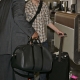 zac-efron-jfk-4138-4.jpg