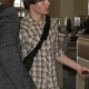 zac-efron-jfk-4138-5.jpg