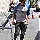 Nom du fichier : zac-efron-sprint-7218-4.jpg
Poids du fichier : 130KB
Dimensions : 500x793
Ajouté le : 22 Juil 2008 zac-efron-sprint-7218-4.jpg