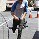 Nom du fichier : zac-efron-sprint-7218-6.jpg
Poids du fichier : 131KB
Dimensions : 500x808
Ajouté le : 22 Juil 2008 zac-efron-sprint-7218-6.jpg