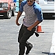 Nom du fichier : zac-efron-sprint-7218-7.jpg
Poids du fichier : 137KB
Dimensions : 500x813
Ajouté le : 22 Juil 2008 zac-efron-sprint-7218-7.jpg