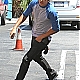 Nom du fichier : zac-efron-sprint-7218-8.jpg
Poids du fichier : 169KB
Dimensions : 500x830
Ajouté le : 22 Juil 2008 zac-efron-sprint-7218-8.jpg