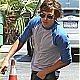 Nom du fichier : zac-efron-sprinting-01.jpg
Poids du fichier : 347KB
Dimensions : 1035x1222
Ajouté le : 22 Juil 2008 zac-efron-sprinting-01.jpg