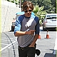Nom du fichier : zac-efron-sprinting-02.jpg
Poids du fichier : 265KB
Dimensions : 979x1222
Ajouté le : 22 Juil 2008 zac-efron-sprinting-02.jpg