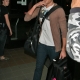 Nom du fichier : zac-efron-lax-2108-5.jpg
Poids du fichier : 155KB
Dimensions : 500x815
Ajouté le : 3 Juil 2008 zac-efron-lax-2108-5.jpg