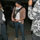 Nom du fichier : zac-efron-lax-2108-6.jpg
Poids du fichier : 174KB
Dimensions : 500x809
Ajouté le : 3 Juil 2008 zac-efron-lax-2108-6.jpg