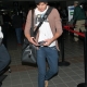 Nom du fichier : zac-efron-lax-2108-7.jpg
Poids du fichier : 154KB
Dimensions : 500x778
Ajouté le : 3 Juil 2008 zac-efron-lax-2108-7.jpg