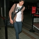 Nom du fichier : zac-efron-lax-2108-8.jpg
Poids du fichier : 151KB
Dimensions : 500x773
Ajouté le : 3 Juil 2008 zac-efron-lax-2108-8.jpg