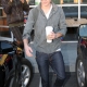 zac-efron-hollywood-1308-1.jpg