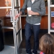 zac-efron-hollywood-1308-2.jpg