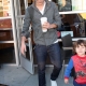zac-efron-hollywood-1308-3.jpg