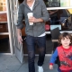 zac-efron-hollywood-1308-4.jpg