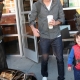zac-efron-hollywood-1308-5.jpg