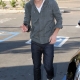 zac-efron-hollywood-1308-6.jpg