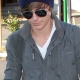 Nom du fichier : zac-efron-hollywood-1308-8.jpg
Poids du fichier : 97KB
Dimensions : 500x799
Ajouté le : 2 Juil 2008 zac-efron-hollywood-1308-8.jpg