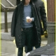 zac-efron-nap-01.jpg