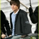 zac-efron-nap-05.jpg