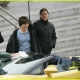 zac-efron-nap-06.jpg