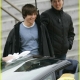 zac-efron-nap-07.jpg
