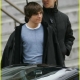 zac-efron-nap-09.jpg