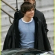 zac-efron-nap-17.jpg