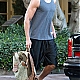 Nom du fichier : zac-efron-gym-858-1.jpg
Poids du fichier : 98KB
Dimensions : 500x836
Ajouté le : 13 Aout 2008 zac-efron-gym-858-1.jpg