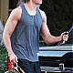Nom du fichier : zac-efron-gym-858-2.jpg
Poids du fichier : 83KB
Dimensions : 500x787
Ajouté le : 13 Aout 2008 zac-efron-gym-858-2.jpg