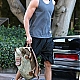 Nom du fichier : zac-efron-gym-858-3.jpg
Poids du fichier : 92KB
Dimensions : 500x810
Ajouté le : 13 Aout 2008 zac-efron-gym-858-3.jpg