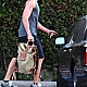 Nom du fichier : zac-efron-gym-858-4.jpg
Poids du fichier : 90KB
Dimensions : 500x774
Ajouté le : 13 Aout 2008 zac-efron-gym-858-4.jpg