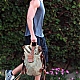 Nom du fichier : zac-efron-gym-858-5.jpg
Poids du fichier : 87KB
Dimensions : 500x780
Ajouté le : 13 Aout 2008 zac-efron-gym-858-5.jpg